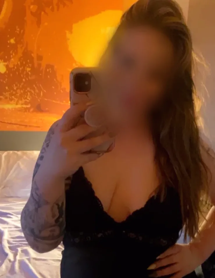 Elena, 29 anni