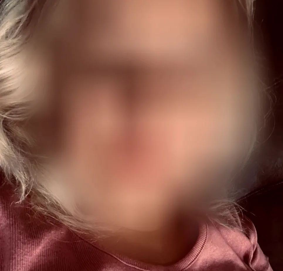 Immacolata, 29 anni