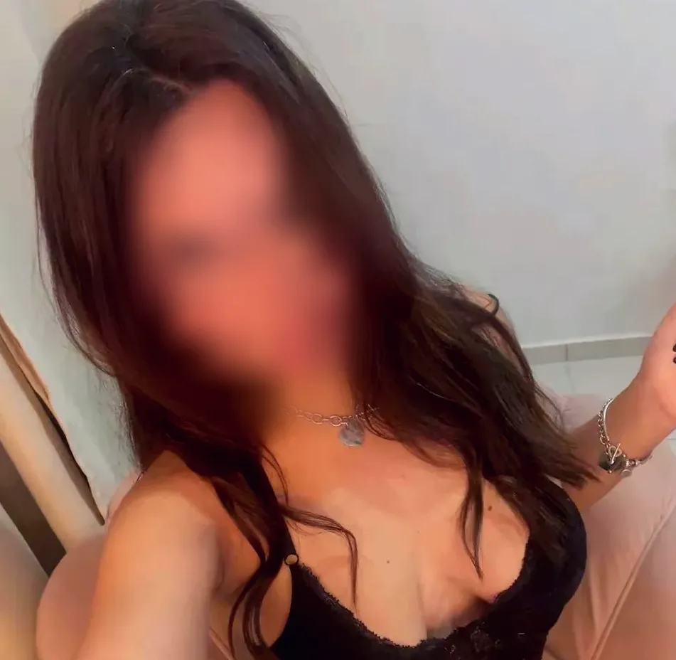Ioana, 22 anni