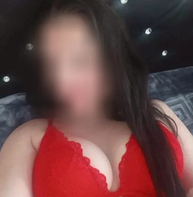 Ivana, 35 anni