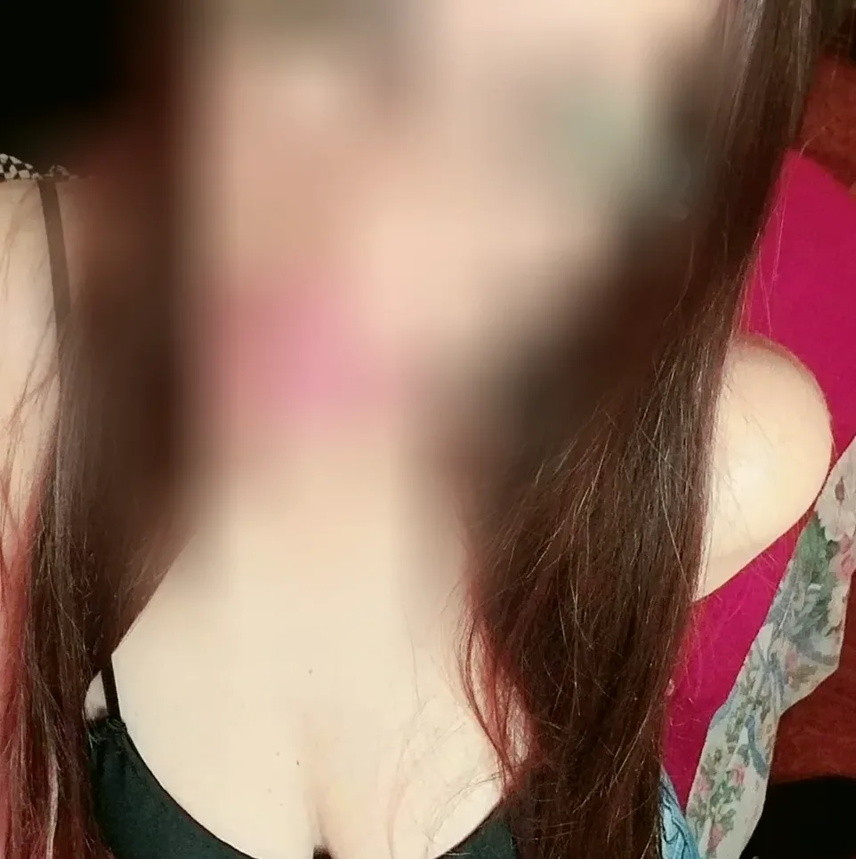 Lorena, 37 anni