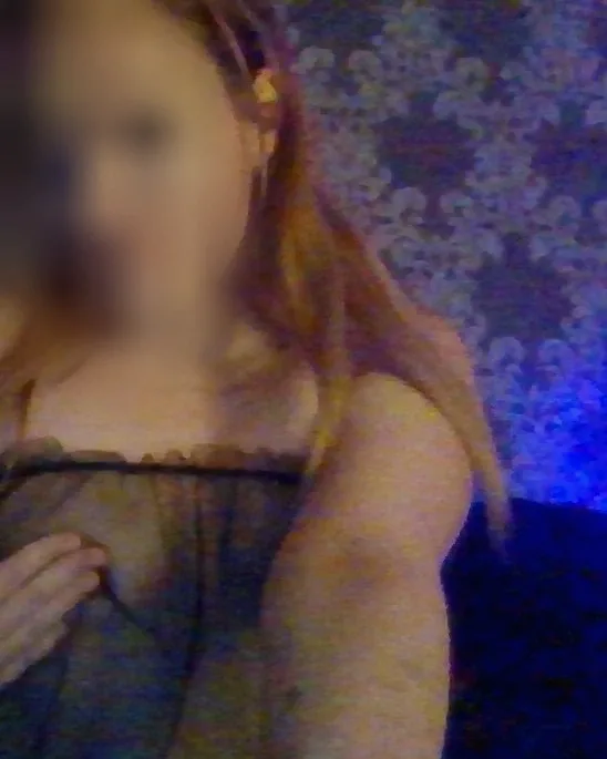 Michela, 23 anni