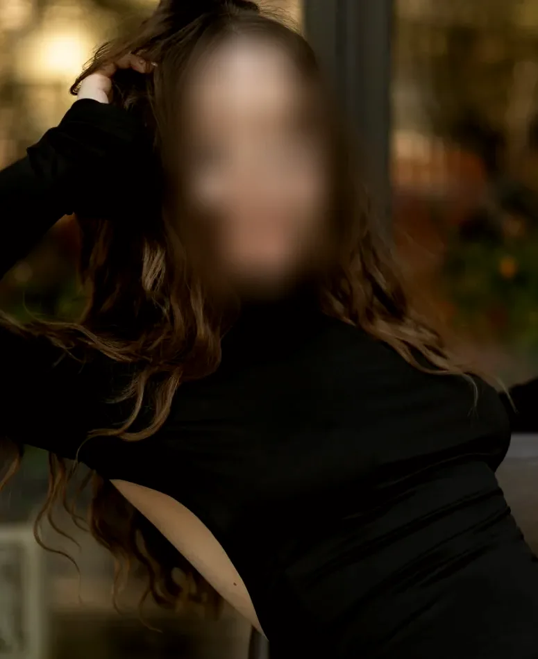 Rita, 26 anni