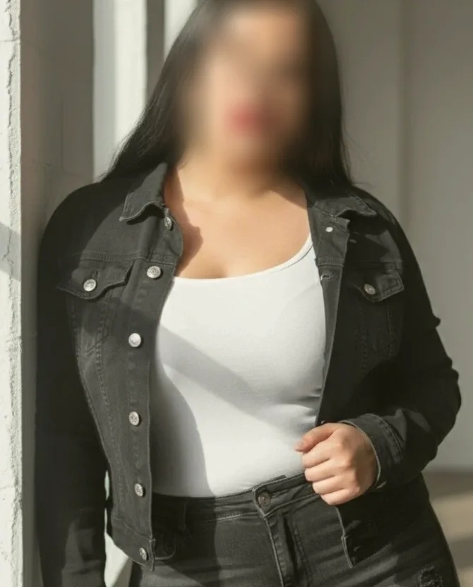 Ylenia, 26 anni